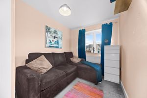 Photo 32- click for photo gallery